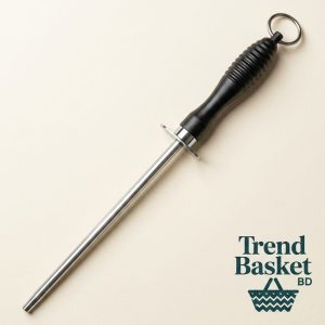 শার্পেনিং রড